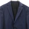 BLACK LABEL CRESTBRIDGE Made in Japan 100% wool tailored jacket Men's Used