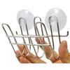 Kai Corporation Eclair 2 Sponge Rack DR5310