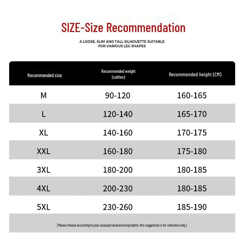 Jeanswest Men's Winter Waterproof Thermal Fleece Lined Joggers