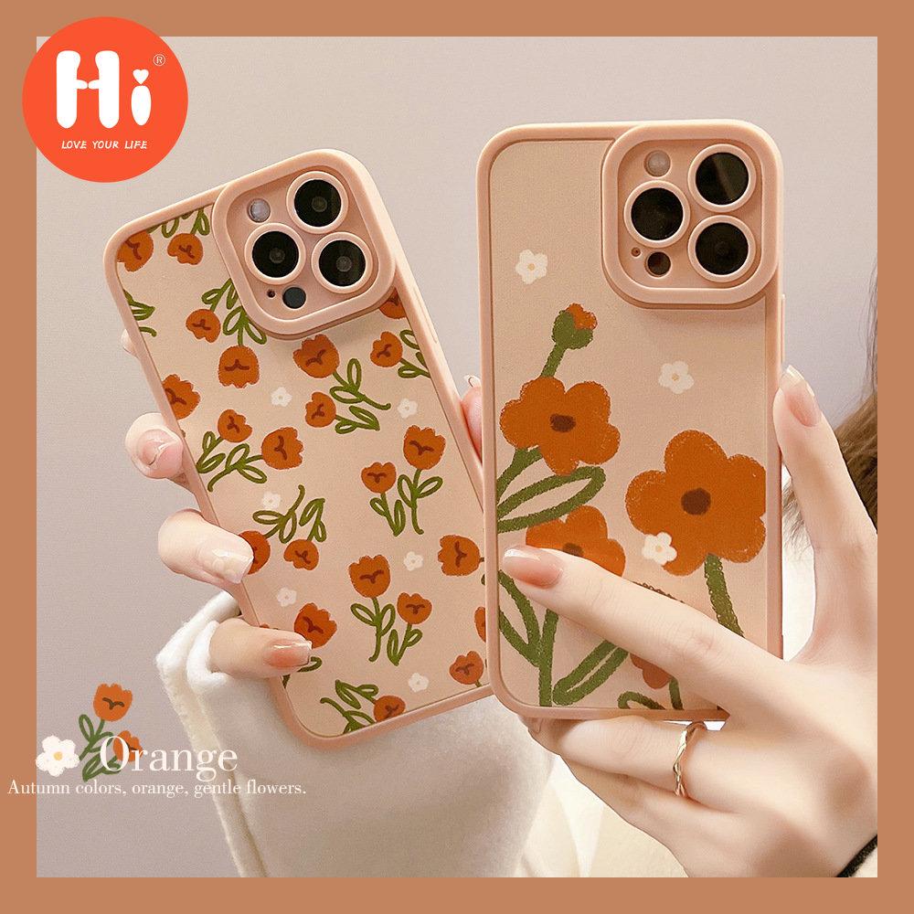 

Чехол для iPhone 14 13 12 11 Pro Max XR XS X 7 8 Plus SE Mini Роскошный силиконовый бампер прозрачный жесткий чехол из ПК Капа