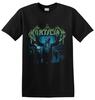 MORTICIAN - 'Darkest Day' T-Shirt