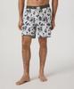 VUORI [Men'S] Cruise Board Shorts 7 _Grey Vr16131037