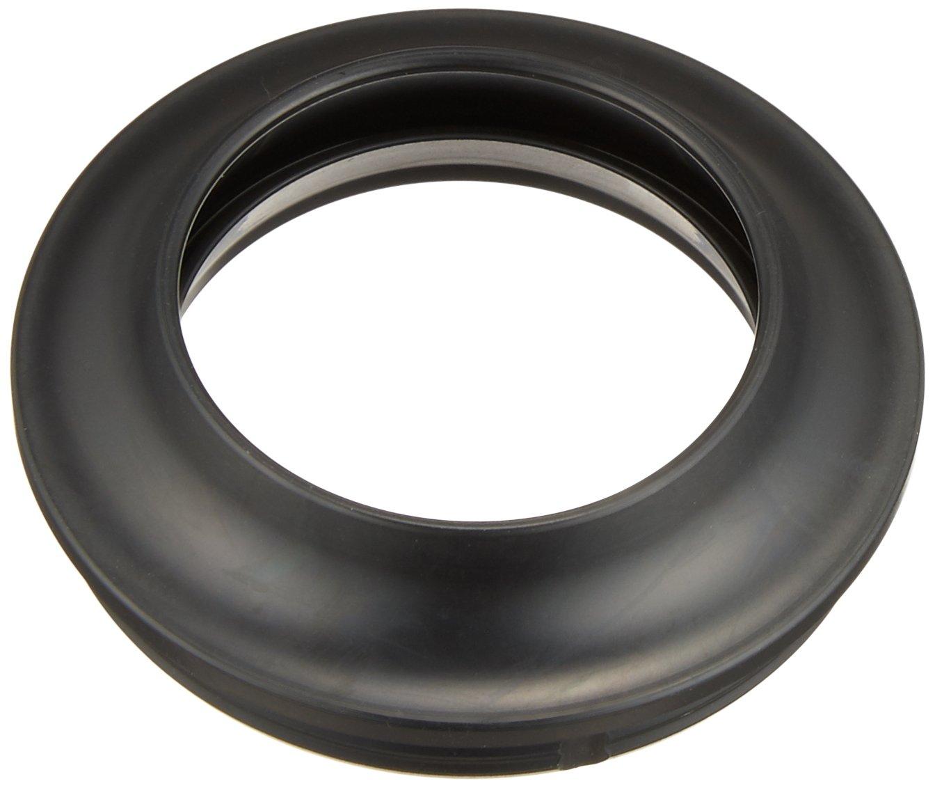 

NTB fork dust seal compatible part number: 91254-GAA-003FDH-01