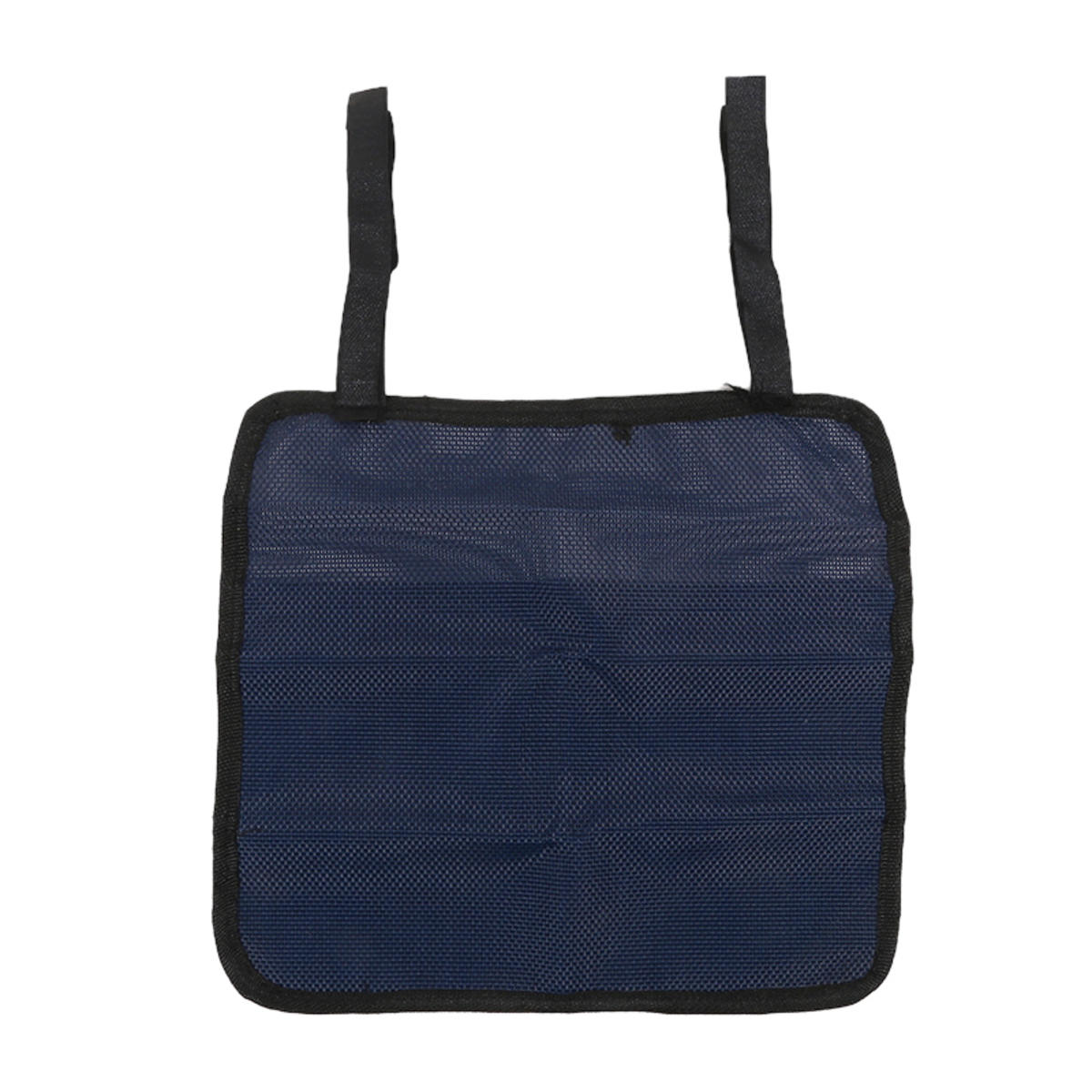 

Складные стулья Уличный пылезащитный УФ-защита Водонепроницаемый чехол Чехол для откидного кресла Мебельный чехол Сумка для хранения one size синий