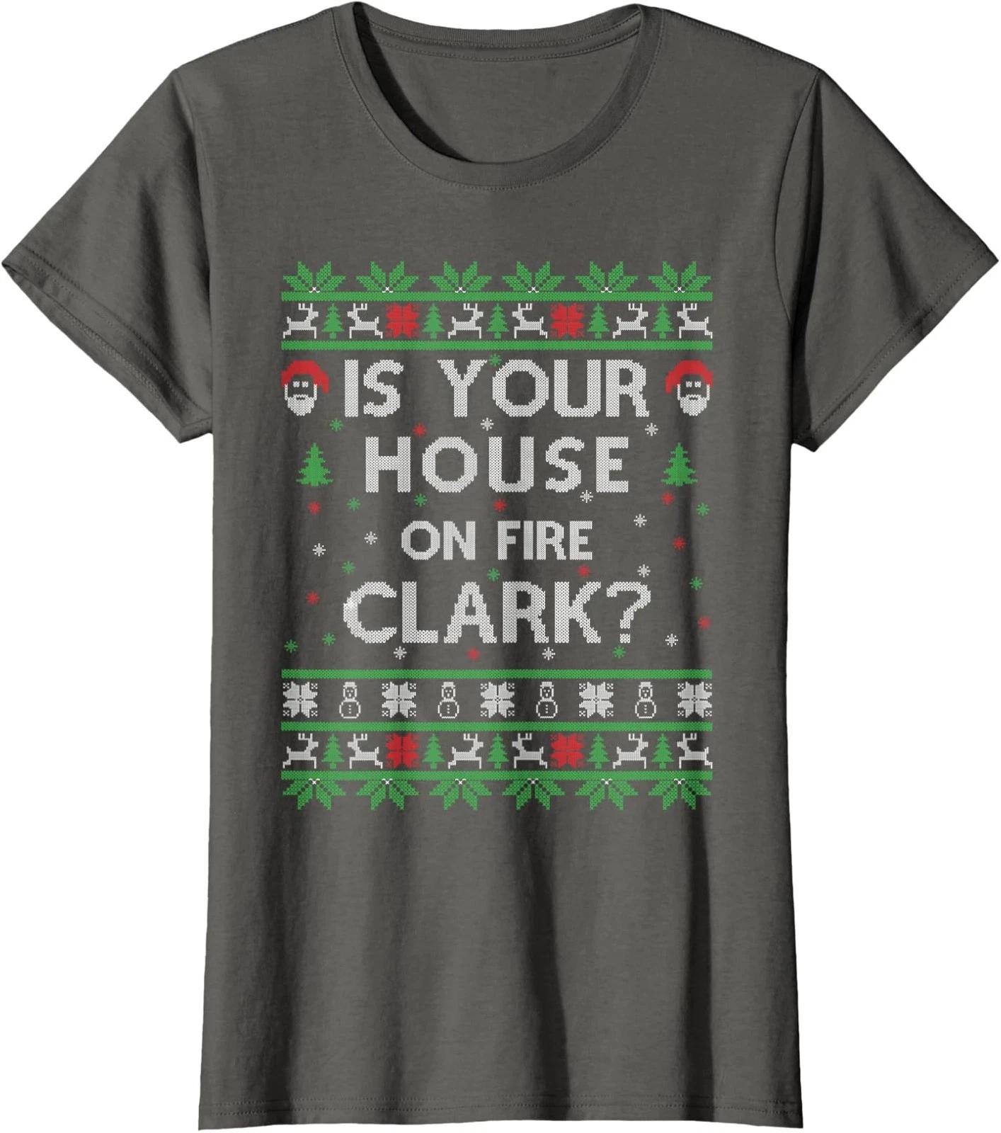

Nice Naughty Mexican Christmas Mexico Heritage Ladies Crewneck T-Shirt XL