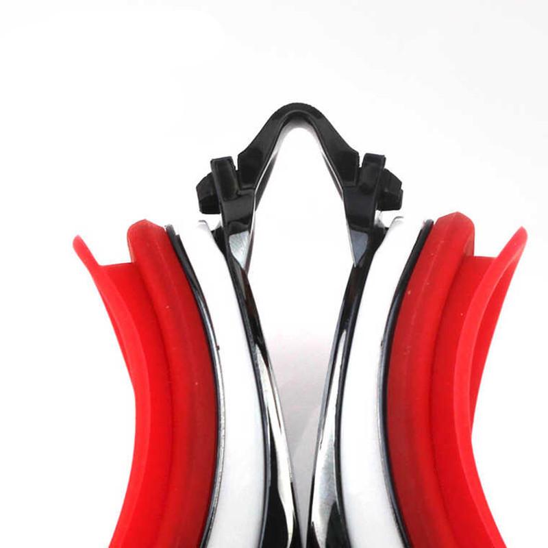 Prescription Summer Women Swimming Goggles Myopia Anti-Fog HD Silicone Diopter Diving Glasses For Men