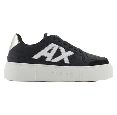 Sneakers XDX147_XV830