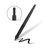 Stylet Numérique Sensible à la Pression Tianmin 10MOONS I6