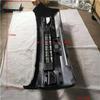 For Foton Front Bumper Assembly W183100000001