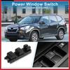 Front Left Side Power Window Switch for Subaru Forester 2007-2012 83071AJ030