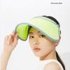Outdoor Summer Sun Visor Hat