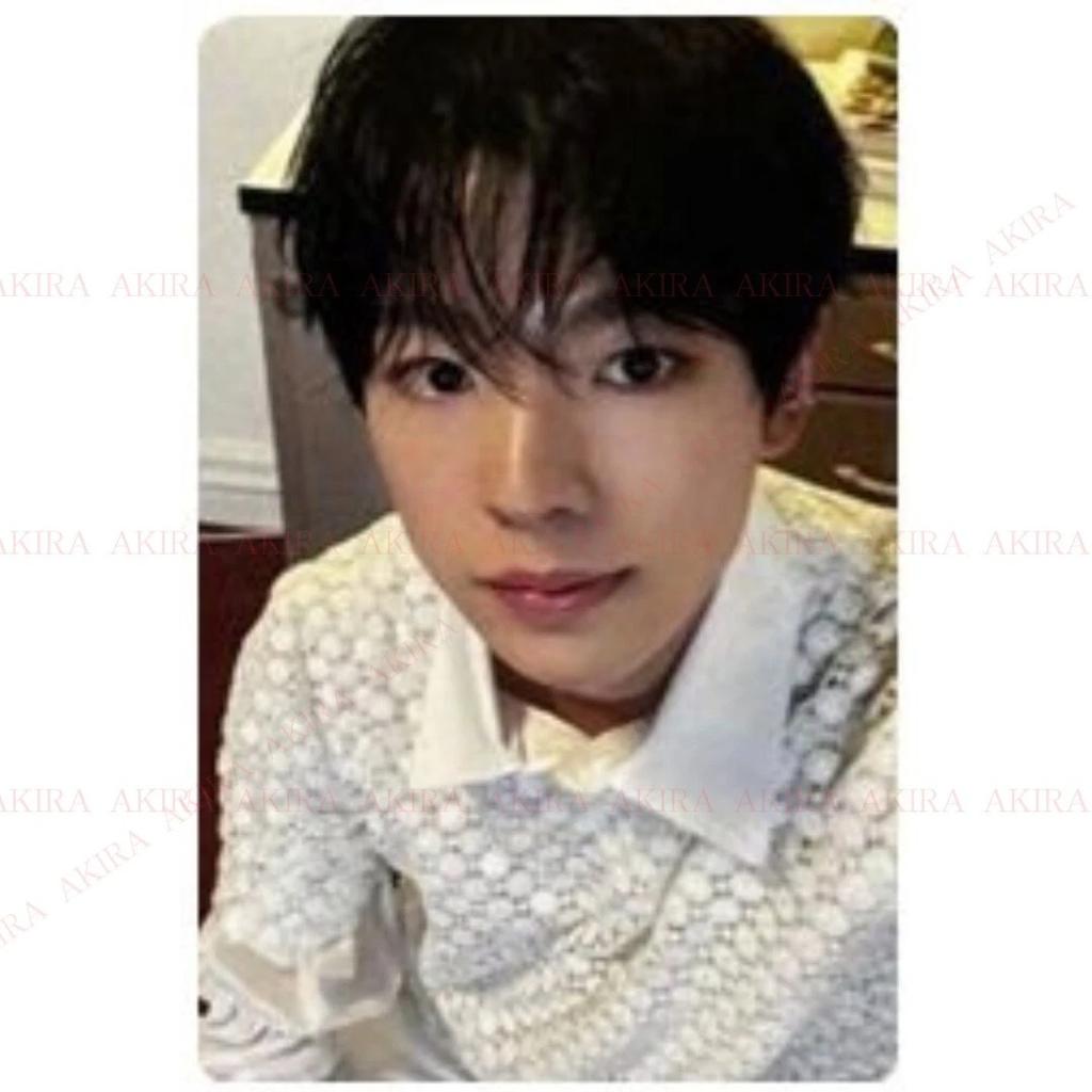 NCT WISH JAPÃO 1º ÁLBUM WISHFUL ÁLBUM CARTÃO FOTOGRÁFICO BENEFÍCIOS CARTÃO FOTOGRÁFICO OFICIAL