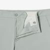 Lacoste Men's Ribbed Stretch Chinos HH631E-56GCCA