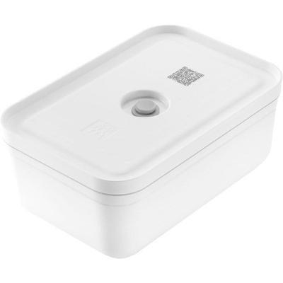 Zwilling Plastic Lunch Box 1.6l 368053000