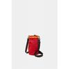 Bagel Bottle Pouch 9_RVAEX25146REX