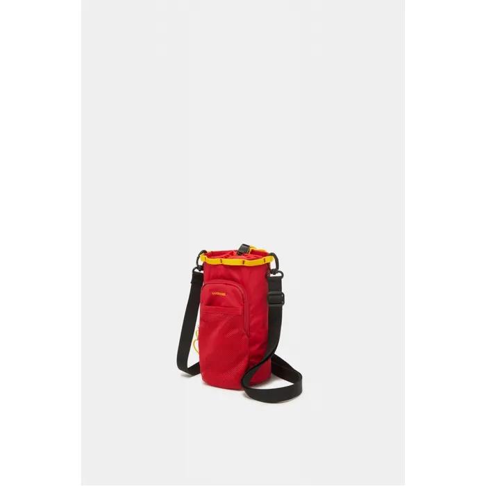 Bagel Bottle Pouch 9_RVAEX25146REX