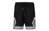 Sports Shorts Men's Black Moderate AT9957-010