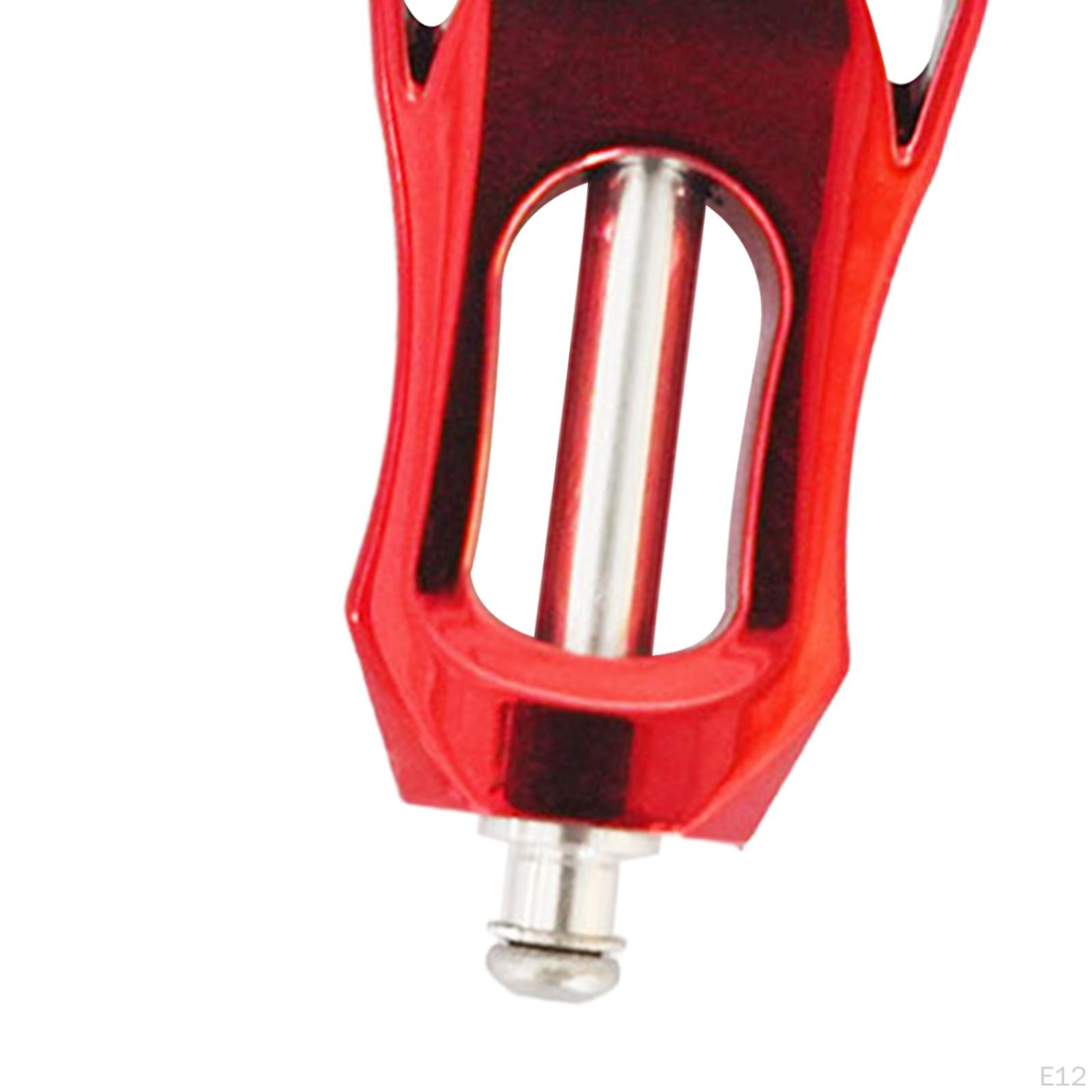 Ручка для рыболовной катушки — фото 8