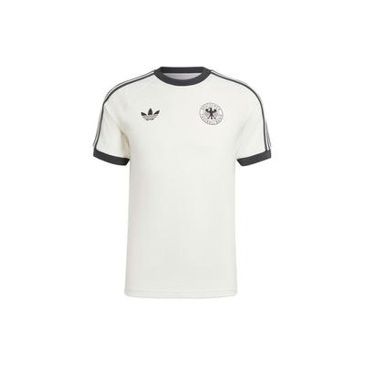 Originals Adicolor Classics 3-Stripes T-Shirt Men Tops White IU2102
