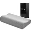 AYO No Neck Popular Memory Foam Pillow Side Body Pressure Comfortable For those who work at a desk and often use PCs and Pillow, Pain, Pillow, Pillow,