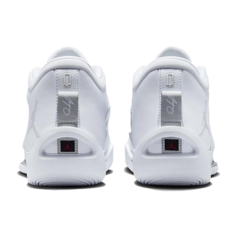 Jordan Tatum 1 PF 'Pure Money' Jordan FQ1304-100