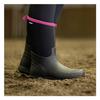 Brogini Keswick Womens/Ladies Wellington Boots
