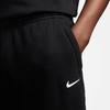 Nike M Nrg Nocta Cs Pant Flc Oh Fz4676 010