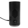 Car Heater Fan 12V 150W Heating Cooling Mode 360 Degree Rotation Window Screen Heater Defogger