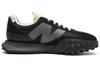 XC-72 New Balance 'Black Moonbeam' UXC72DA1