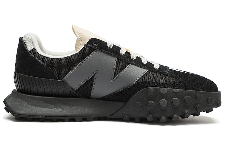 XC-72 New Balance 'Black Moonbeam' UXC72DA1
