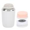 3 In 1 Electric Face Cleaner Waterproof Pore Cleaning Household Face Cleansing Brush