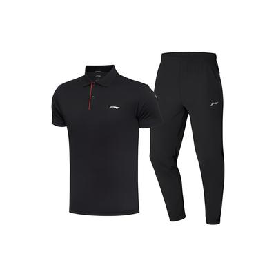Magliette e canotte – Polo