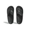 adidas Adicane Flip Flop 'Carbon' Men's HQ9921