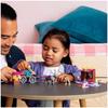 LEGO Disney Princess Frozen 2 Wagon 41166 ``Elsa's Adventure''