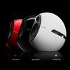 Edifier e25HD Eclipse HIFI Desktop Bluetooth Speakers