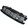 Compatible with 2023 Land Rover Range Rover Executive SV Front Bumper Grille