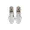 New Onitsuka Tiger Tokuten Slip On 'Grey' 1183C142-020