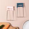 Stainless Steel Non-Slip Anti-Scald Bowl Clamp & Plate Holder