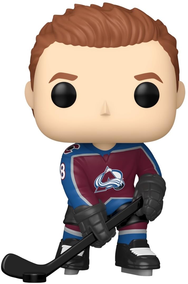 

Коллекционная фигурка Funko Tornado Dance 48 Pop! -