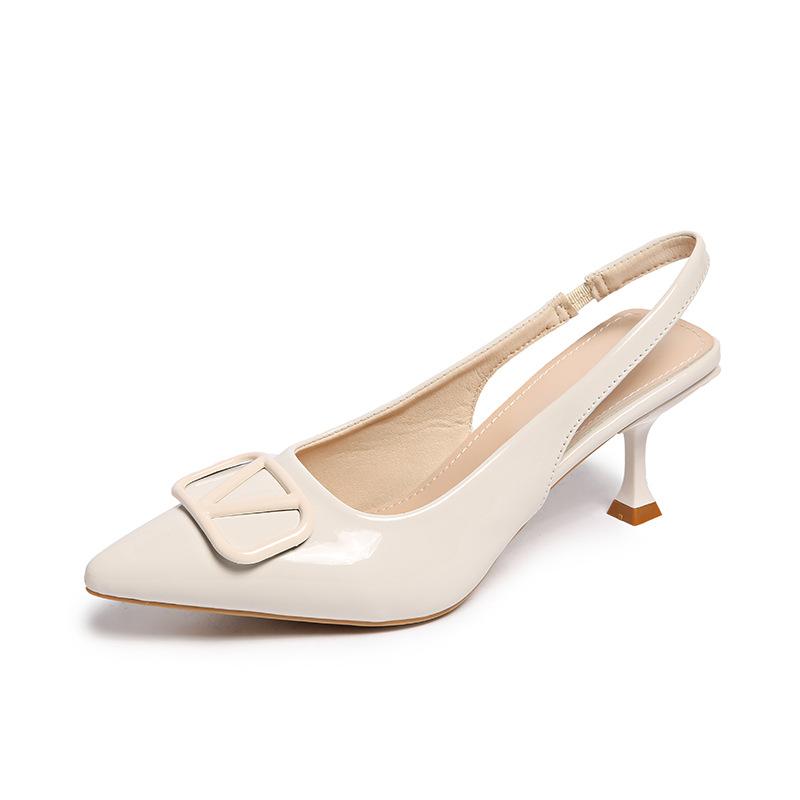 

Повседневные кроссовки для мужчин и женщин, обувь, ботильоны, модные, удобные лоферы, мужская и женская обувь 35