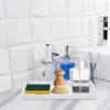 Productos para el baño – Jaboneras