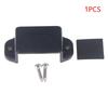 Walkie Talkie Bracket Mount Two Way Radio Firm Installation Holder Screw Hole Handheld Stand For Car Truck Boat