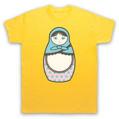 Top – T-shirts