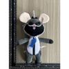 New Nightmare Critters Game Around The Game Lamb Doll Nightmare Lamb Plush Toy