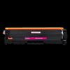Tianwei CF413A Magenta Compatible Toner Cartridge