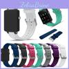 Pulseira de Substituição Silicone Pulseira de Relógio Para Garmin Fenix 3 Fenix3 Hr