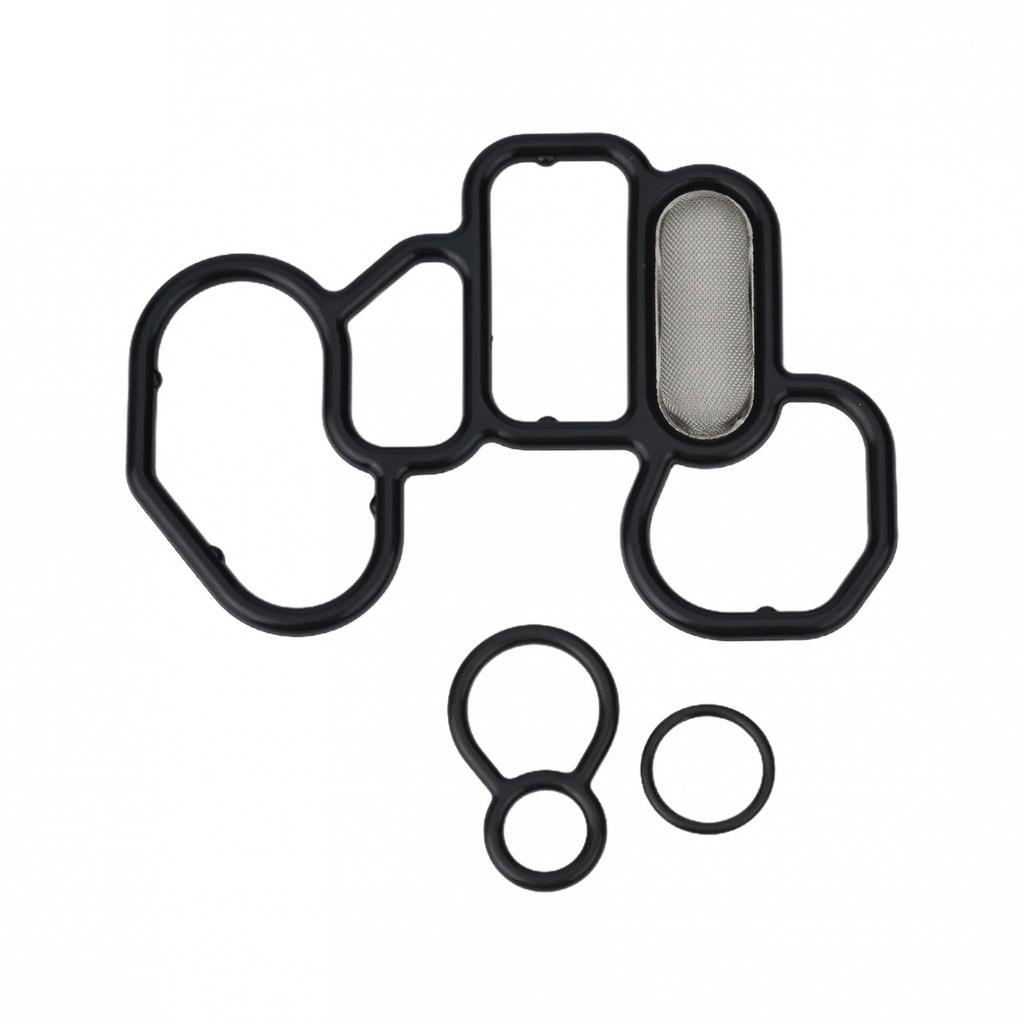 Sada těsnění solenoidového rozvaděče pro Honda