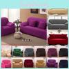 Perfectly Fitting Stretch Chair Sofa Covers For Ultimate Protection Against Stains And Damage