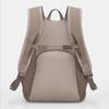 Kanana Project Backpack PJ-15 Premium LTD 16L 650g No.17922