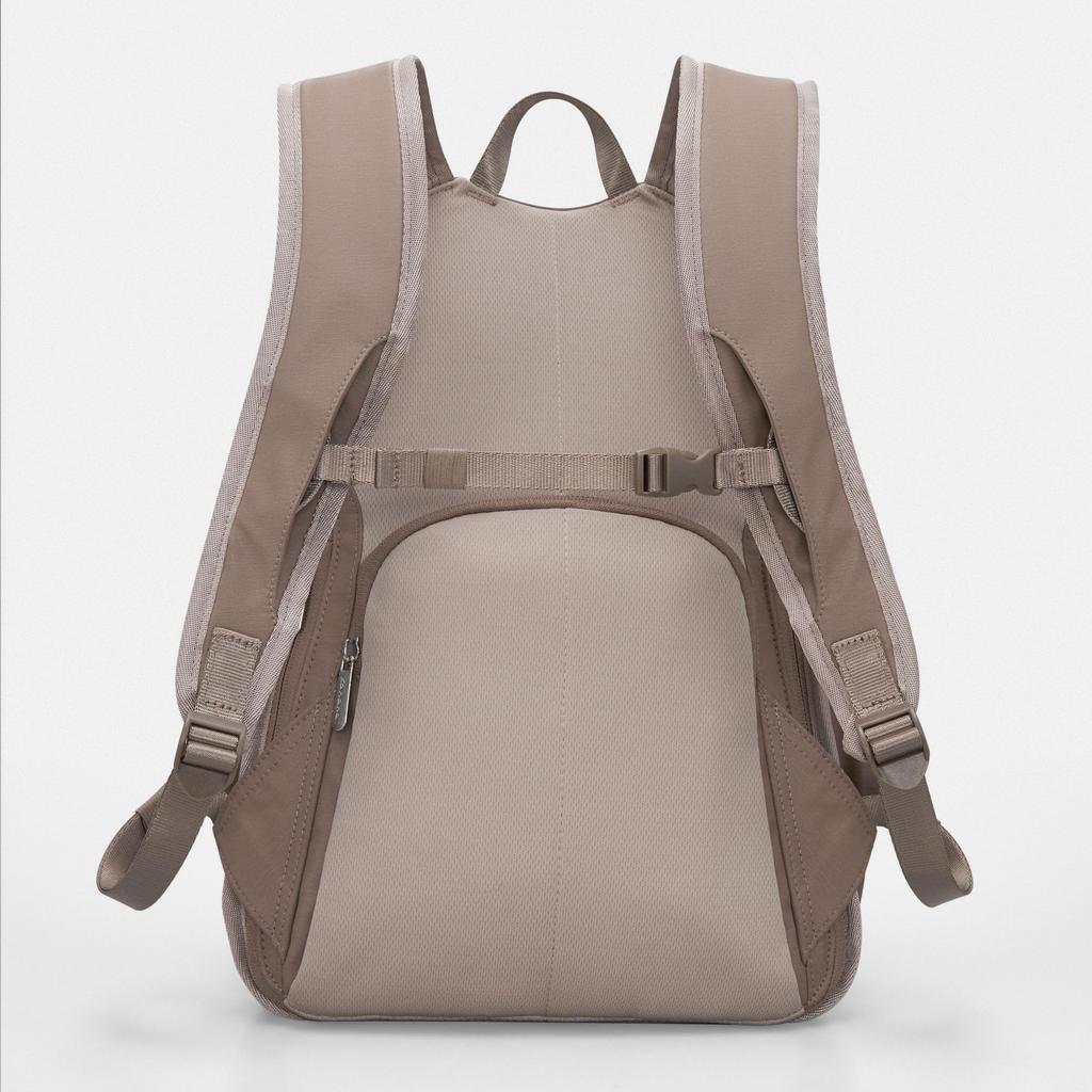 Kanana Project Backpack PJ-15 Premium LTD 16L 650g No.17922